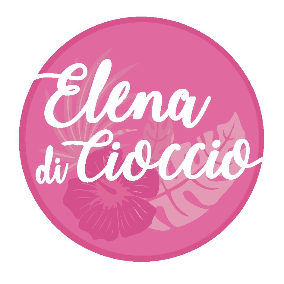 Elena Di Cioccio